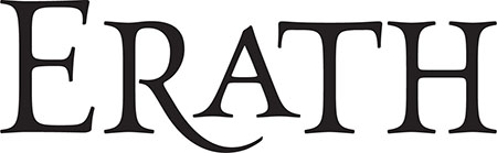 Erath logo
