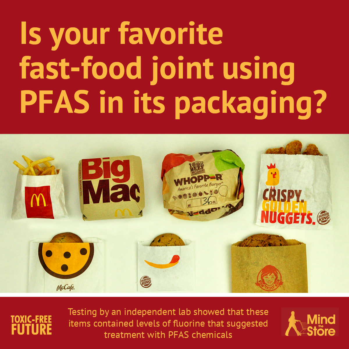PFAS_Fast food graphic - no letters.jpg