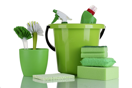 NJ_Green_Cleaning_Supplies.jpg