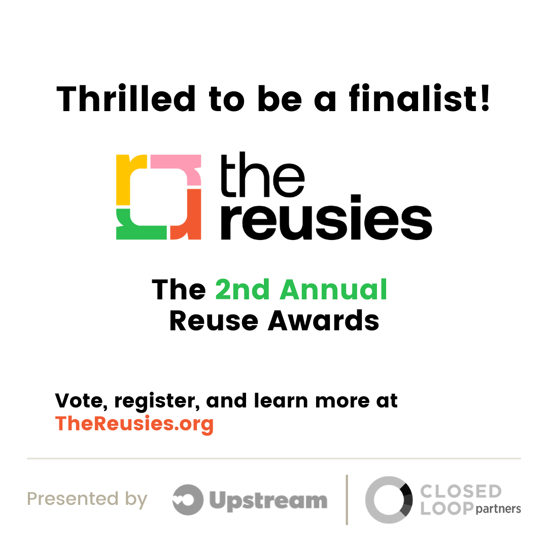Reusies 2022 Finalist Social Graphic White.png