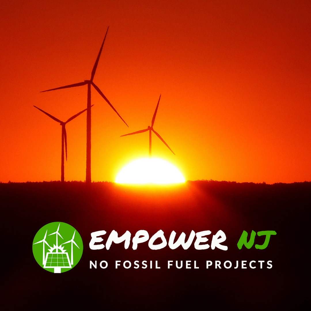 NJ_Empower NJ_Wind Energy