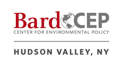 Bard Center for Environmental Policy Logo