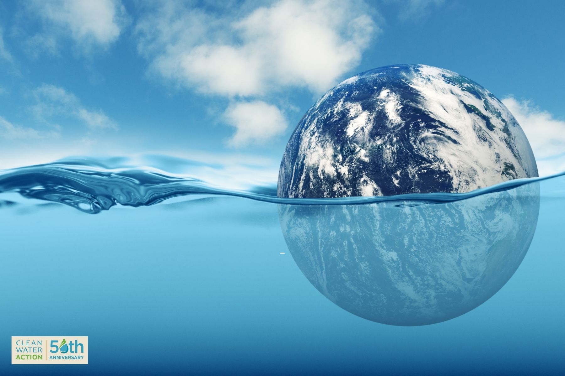 national-climate-change-canva-earth floating in water.jpg