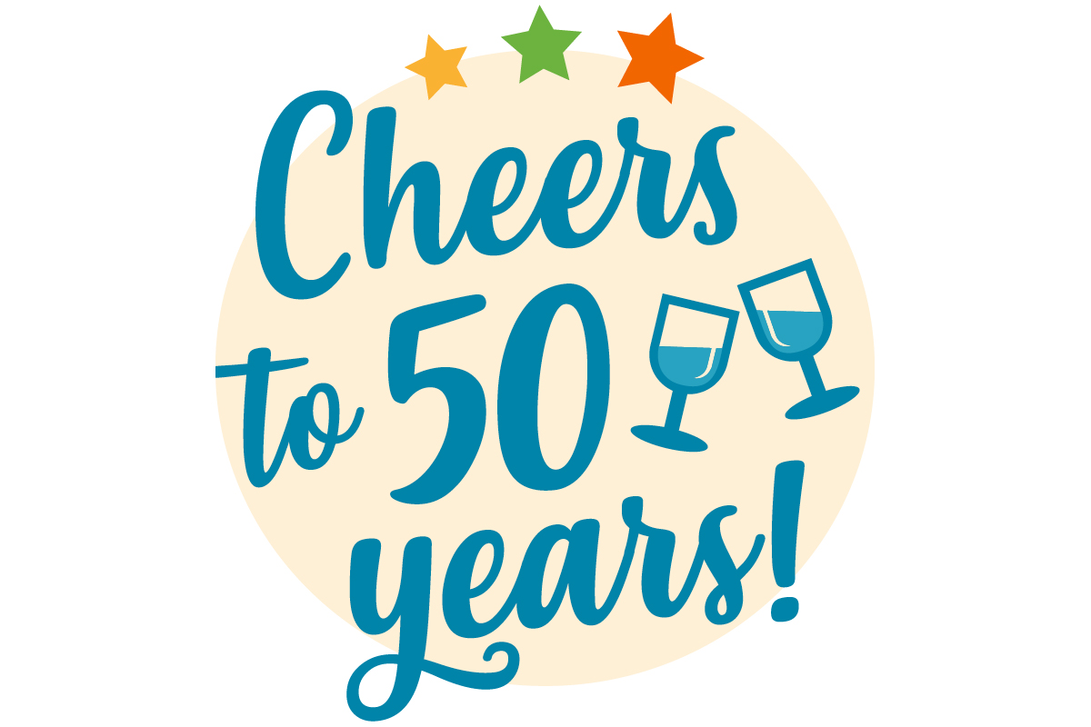 cheers to 50 years logo for site.jpg