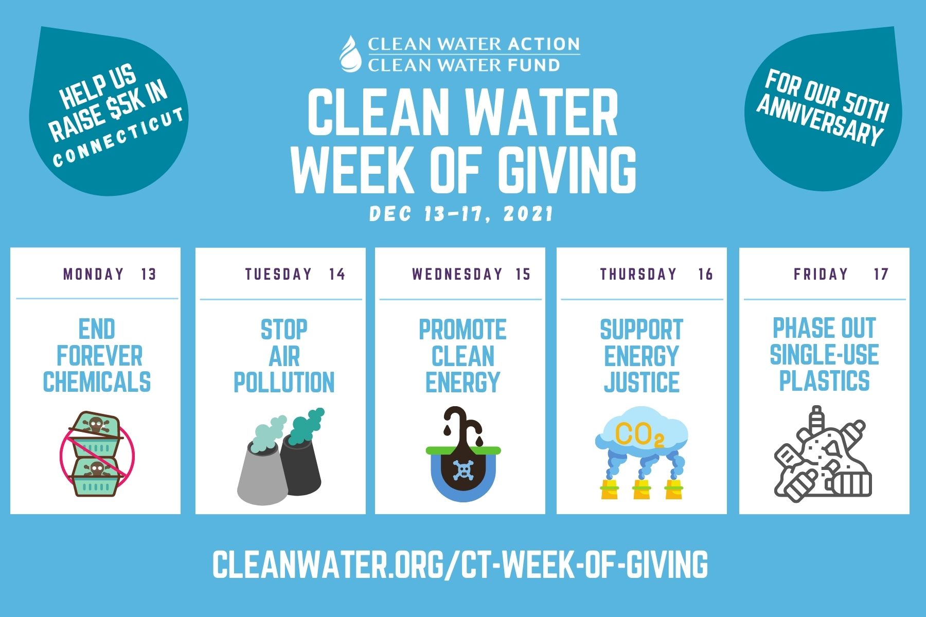 CT-Week of Giving Fundraising Campaign (6 x 4 in).jpg