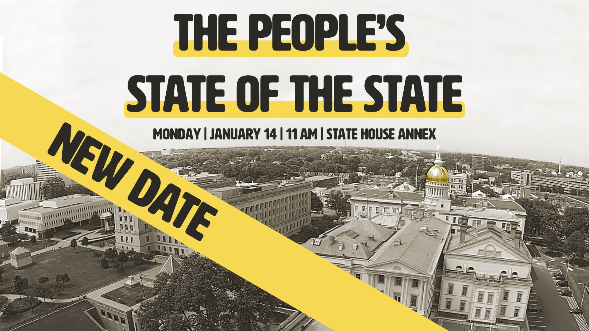 nj_peoples state of the state image_facebook event.jpg