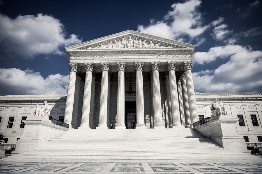 Photo of the Supreme Court-canva-800x533.jpg