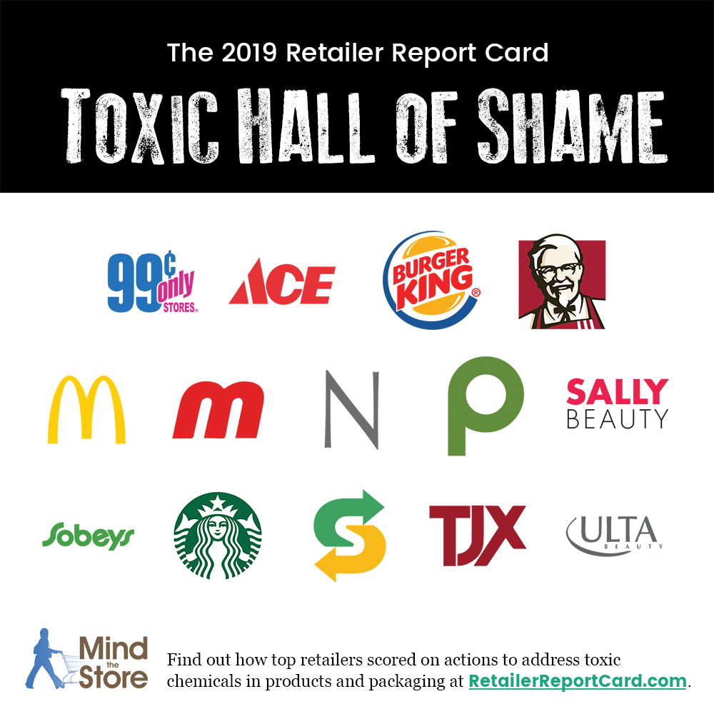 toxic-hall-of-shame.png
