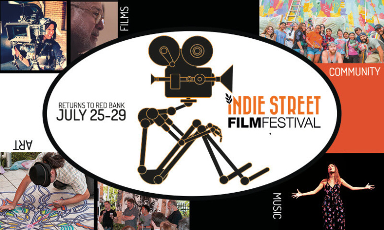 NJ_indie-street-film-festival-2018.jpg